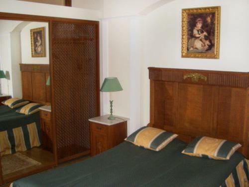 Apartamento Rynek Starego Miasta
