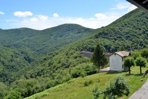 Hotel Albergo Diana