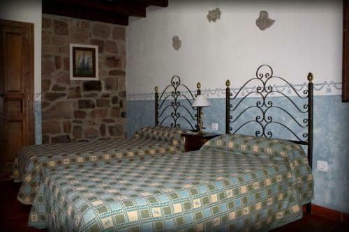 Agroturismo Casa Entrenidos