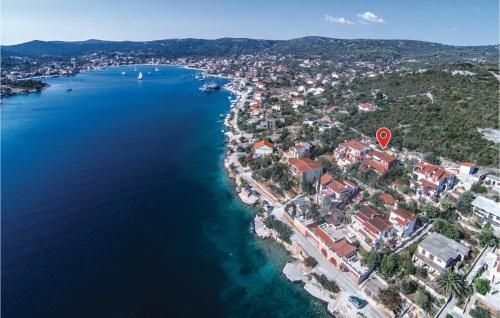 Holiday Home Put Seline Cr