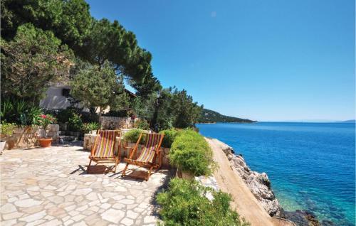 Holiday Home Vinisce 22
