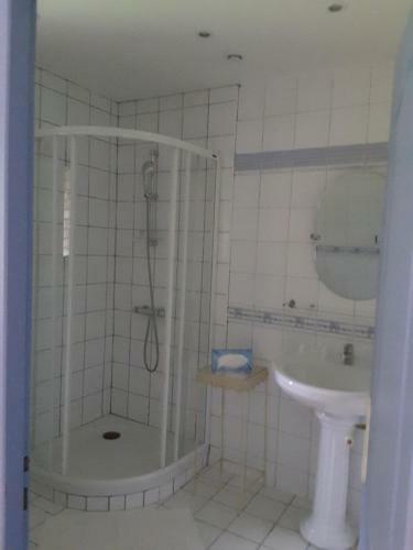 Bed & Breakfast Le Moulin De Tigny