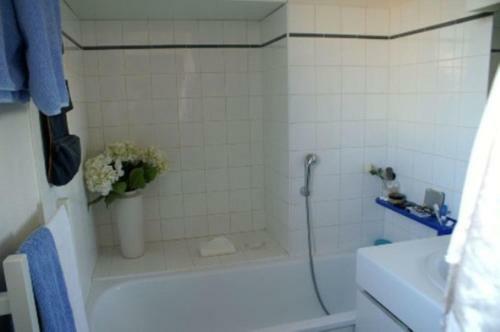 Bed & Breakfast Le Clos Des Carmes