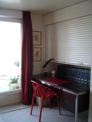 Bed & Breakfast Le Clos Des Carmes