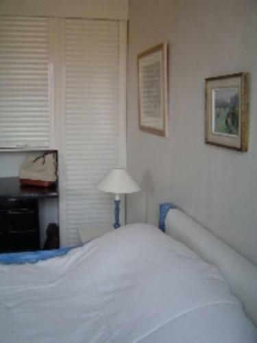 Bed & Breakfast Le Clos Des Carmes