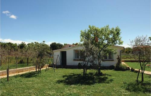 Holiday Home Montiron III