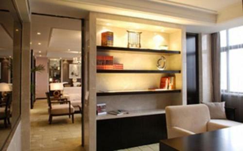 Wuxi Grand Hotel