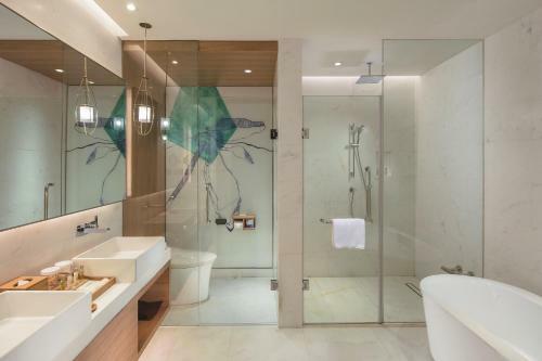 Shanghai Hao Jia Fu Hotel