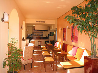 Anis Hotel