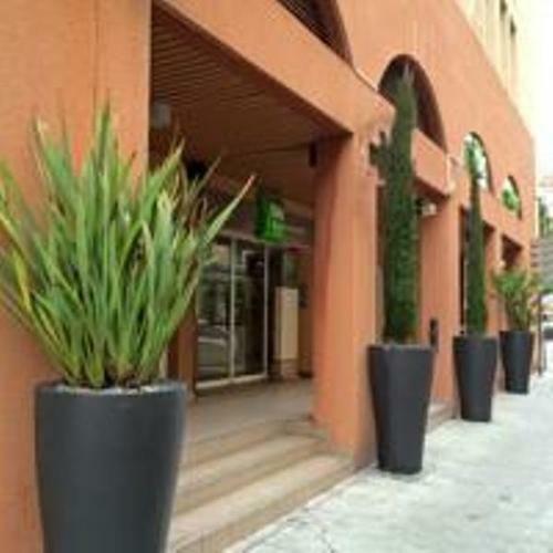 Hotel All Seasons Nice Vieux Port