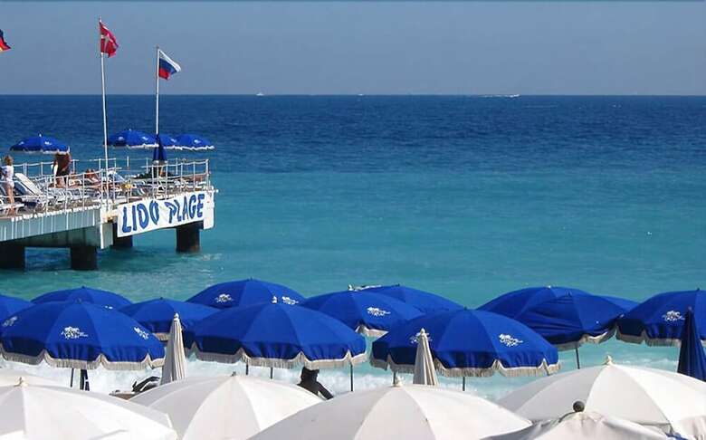 Hotel Villa Rivoli