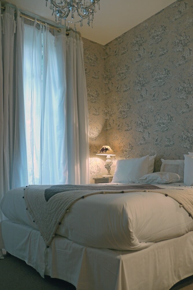 Hotel Villa Rivoli