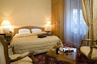 Grand Hotel Continental