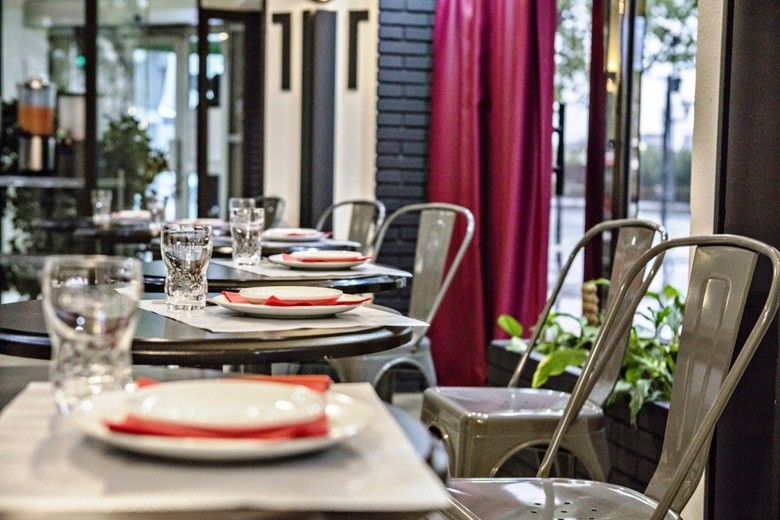 Hotel Occitania Centre Toulouse Matabiau