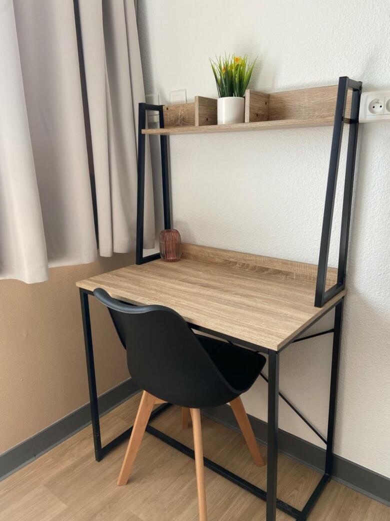 Hotel Comfort Inn Toulouse Ramonville