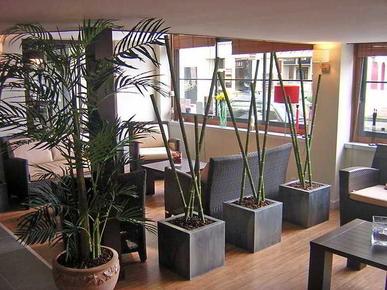 Comfort Hotel Astoria Lorient