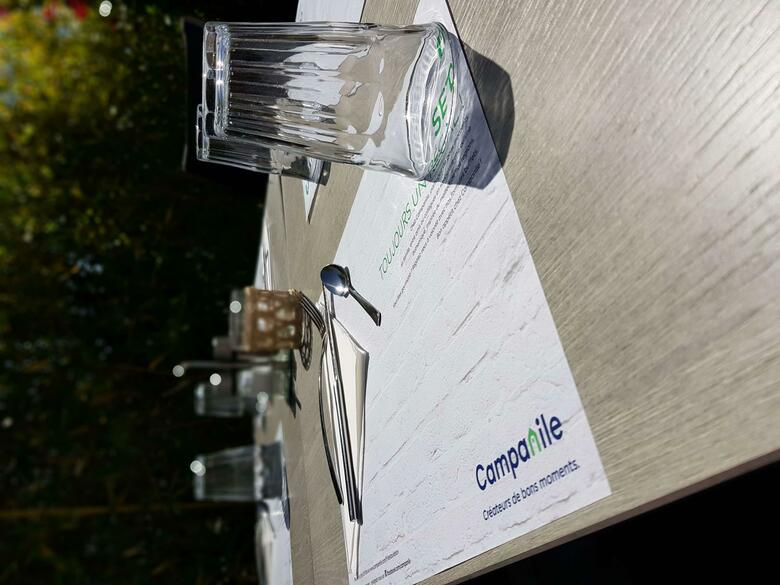 Hotel Campanile - Toulouse - Lunion