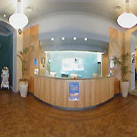 Aarons Hotel Sydney