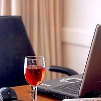 Hotel Pullman Sydney Hyde Park