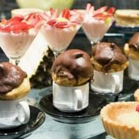 Hotel Pullman Sydney Hyde Park