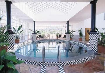 Hotel Sir Stamford Double Bay