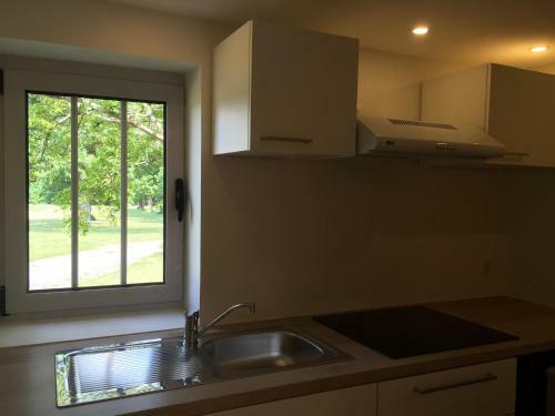 Hostal Domaine De Malleprat