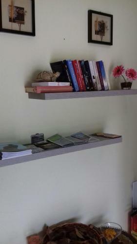 Apartamento Hotel La Strada
