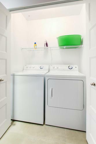 Apartamentos Les Lofts Saint-joseph