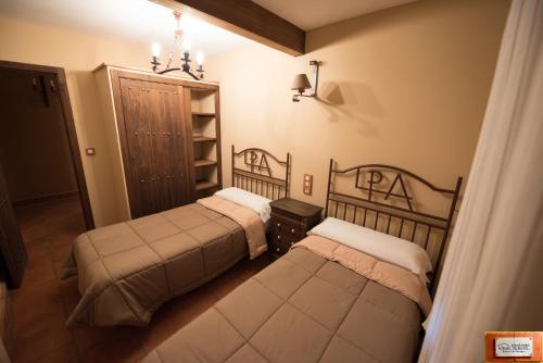 Agroturismo La Posada De Alcudia