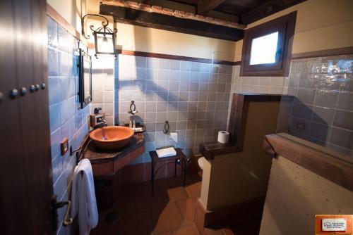 Agroturismo La Posada De Alcudia