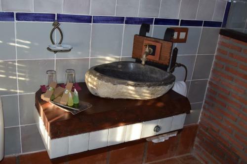 Agroturismo La Posada De Alcudia