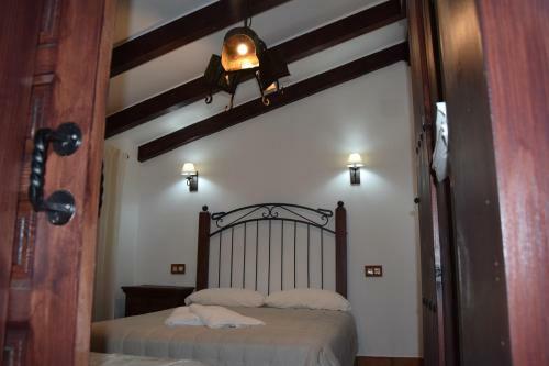 Agroturismo La Posada De Alcudia