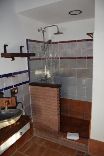 Agroturismo La Posada De Alcudia