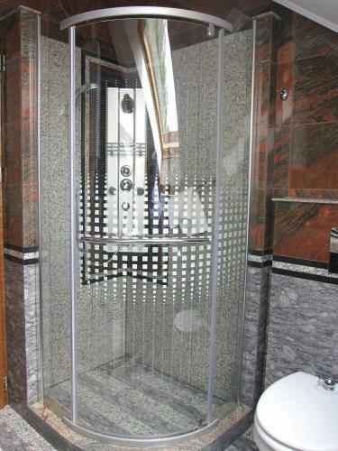 Apartamento Zr�nyi H�z