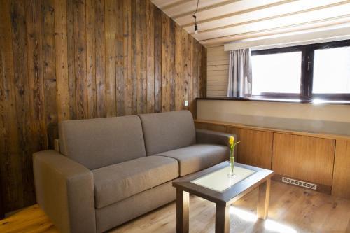 Hostal Koliba U Cerneho Medveda