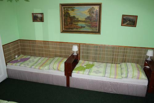 Hotel Corrado