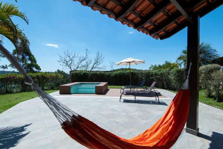 Apartamentos Hotel Villa Rossa