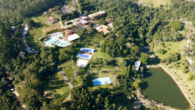 Apartamentos Hotel Villa Rossa