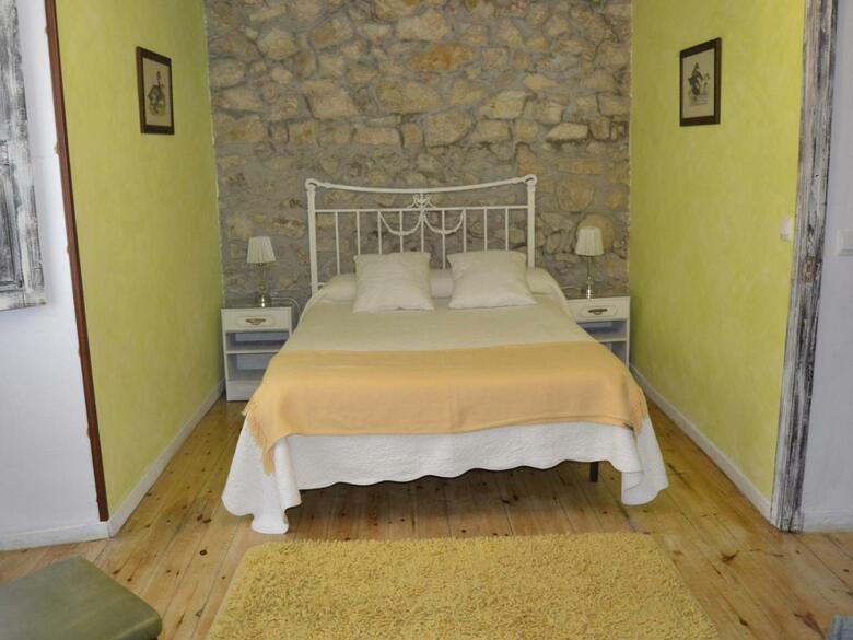 Agroturismo Casona Dos Lagos