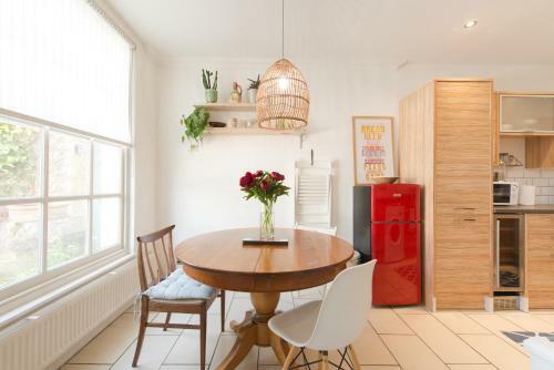Agroturismo My Place Go - Cirencester