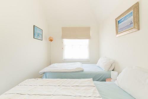 Agroturismo My Place Go - Cirencester