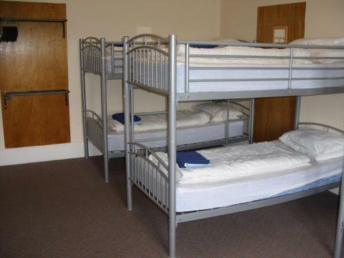 Cairngorm Lodge Youth Hostel