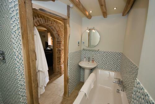 Agroturismo Frasers