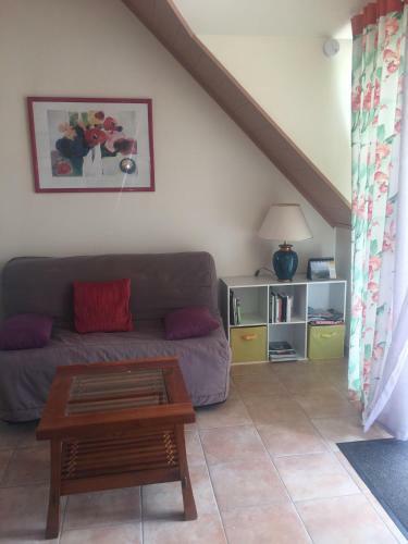 Apartamento Villanna