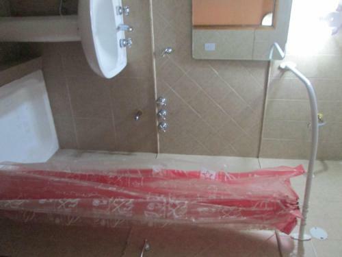 Apartamento Agrelo Departamentos