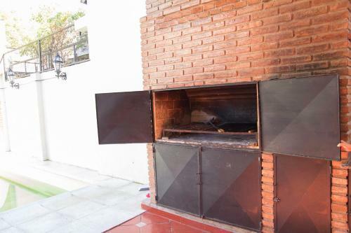 Apartamento Agrelo Departamentos