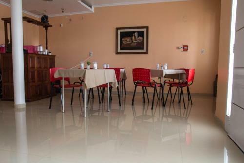 Apartamento Agrelo Departamentos