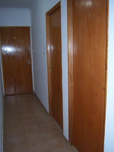 Apartamento Agrelo Departamentos