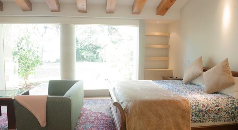 Bed & Breakfast Casa Do�a Carola
