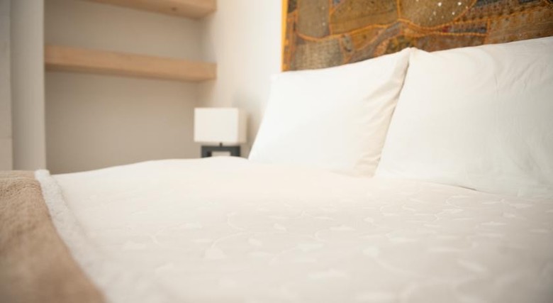 Bed & Breakfast Casa Do�a Carola